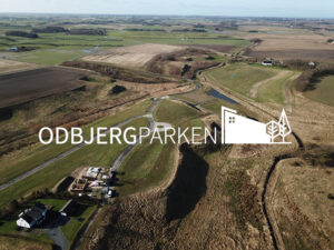 odbjergparken