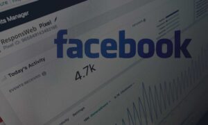 Responsweb Facebook