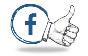 Responsweb Facebook