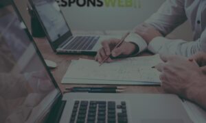 REsponsweb produkter