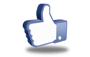 responsweb thumbs up