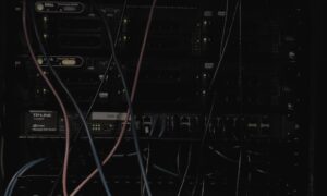 Responsweb Hosting