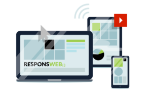 responsiv responsweb