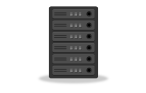 responsweb-hosting-2