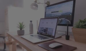 responsweb webdesign