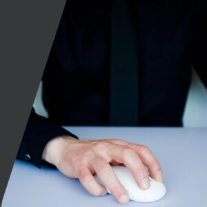 webdesign responsweb