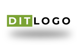 dit logo