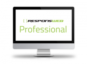 priser-professional