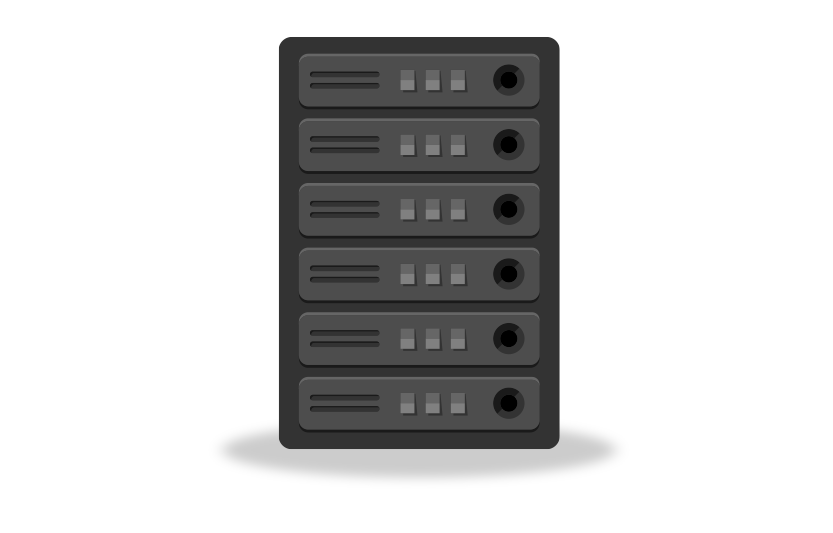 responsweb-hosting-2 responsweb-hosting-2
