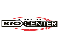 hjørringbiocenter logo